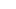 SpaceClaim Pyramidal Sphere